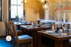 Restaurant Storchentor Annweiiler 002