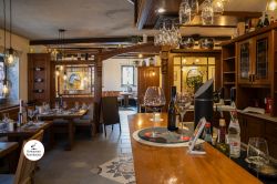 Restaurant Storchentor Annweiiler 004