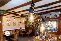 Restaurant Storchentor Annweiiler 008