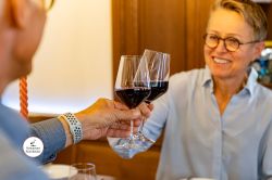 Restaurant Storchentor Annweiiler 013