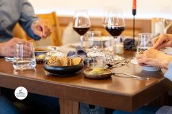 Restaurant Storchentor Annweiiler 014