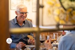 Restaurant Storchentor Annweiiler 015