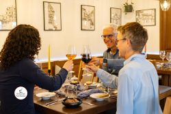 Restaurant Storchentor Annweiiler 017