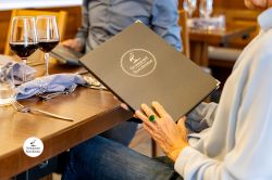 Restaurant Storchentor Annweiiler 018