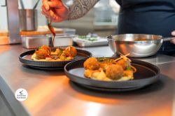 Restaurant Storchentor Annweiiler 019