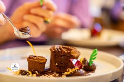 Restaurant Storchentor Annweiiler 030