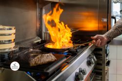 Restaurant Storchentor Annweiiler 031