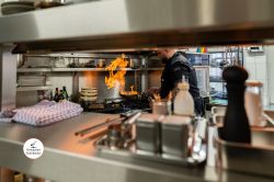 Restaurant Storchentor Annweiiler 032